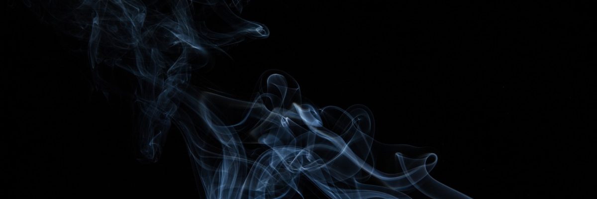 smoke, 4k wallpaper 1920x1080, incense-376543.jpg