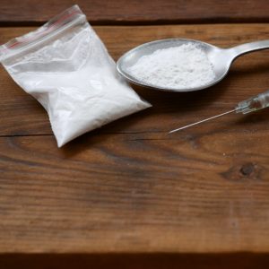 Drug dealer stuff Drug dealer stuff