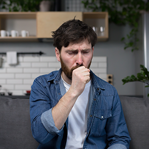 marijuana_300x300_2 marijuana_300x300_2