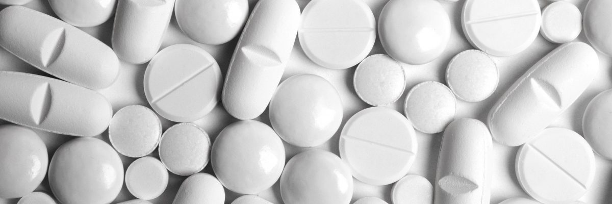 Pills