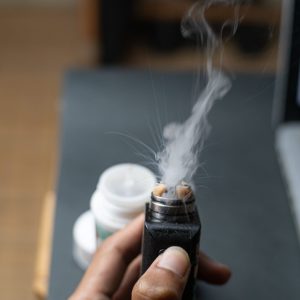 Vaping Smoking Vaping Smoking